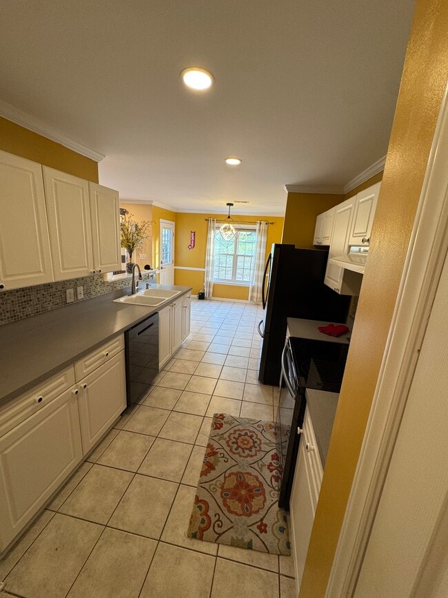 Building Photo - 2525 Blackwolf Run Ln