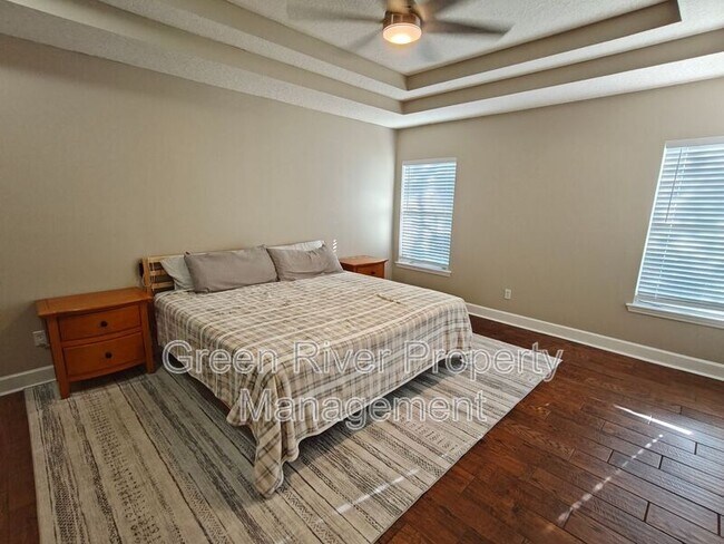 Building Photo - 1505 Majestic View Ln