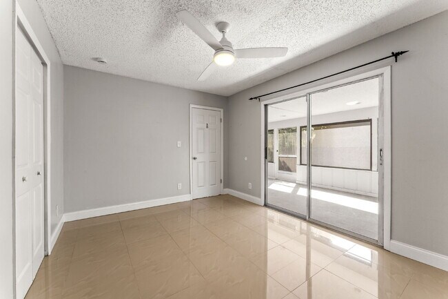 Building Photo - Charming 3-Bedroom Home with 2 Full Baths ...
