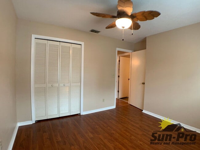 Building Photo - 1005 Fox Trace Ct