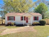 Building Photo - 246 Gann Rd