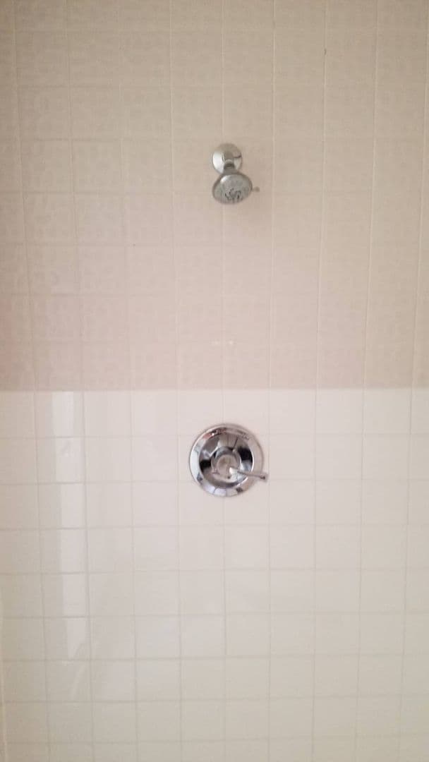 Building Photo - Home For Rent - Great Location on the Westside w/ Refrigerated Air!