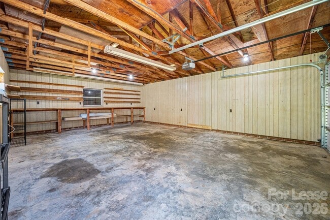 Building Photo - 4827 Harcourt Ln