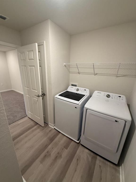 Building Photo - 5778 Freshwater Cyn Dr