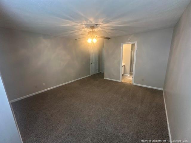 Building Photo - 267 Waterdown Dr