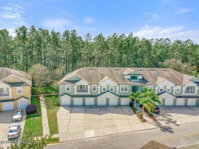 Building Photo - 101 Brannan Pl