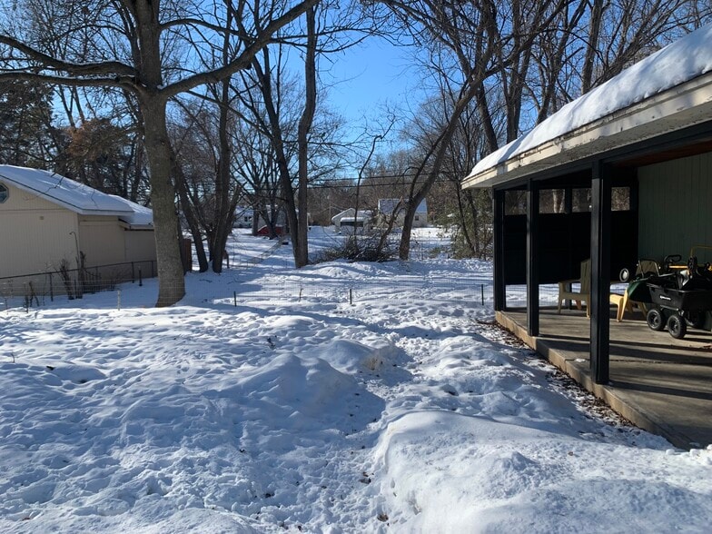 Building Photo - 2541 Bittersweet Ln