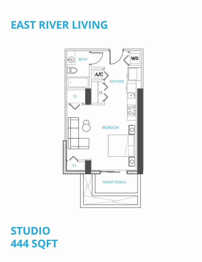 EAE73F54-4D50-47E6-B352-BD5546B952E2.png - East River Living – Elevated in Little Havana.