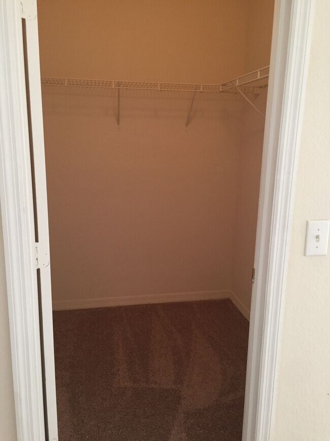 Building Photo - 3719CR#2023(50)