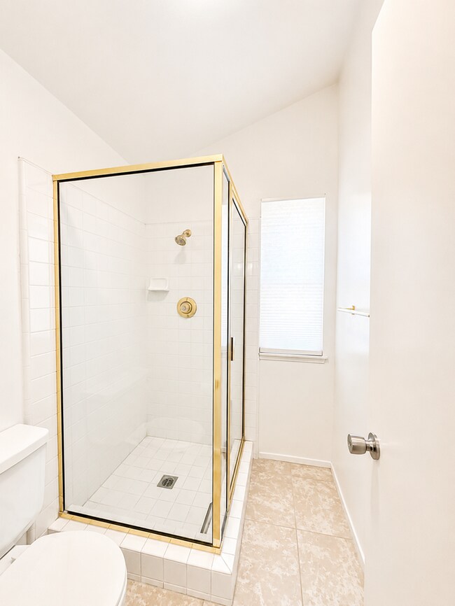 Building Photo - Welcome to this beautifully updated 4-bedroom, 2-bathroom home nestled on a private flag lot in t...