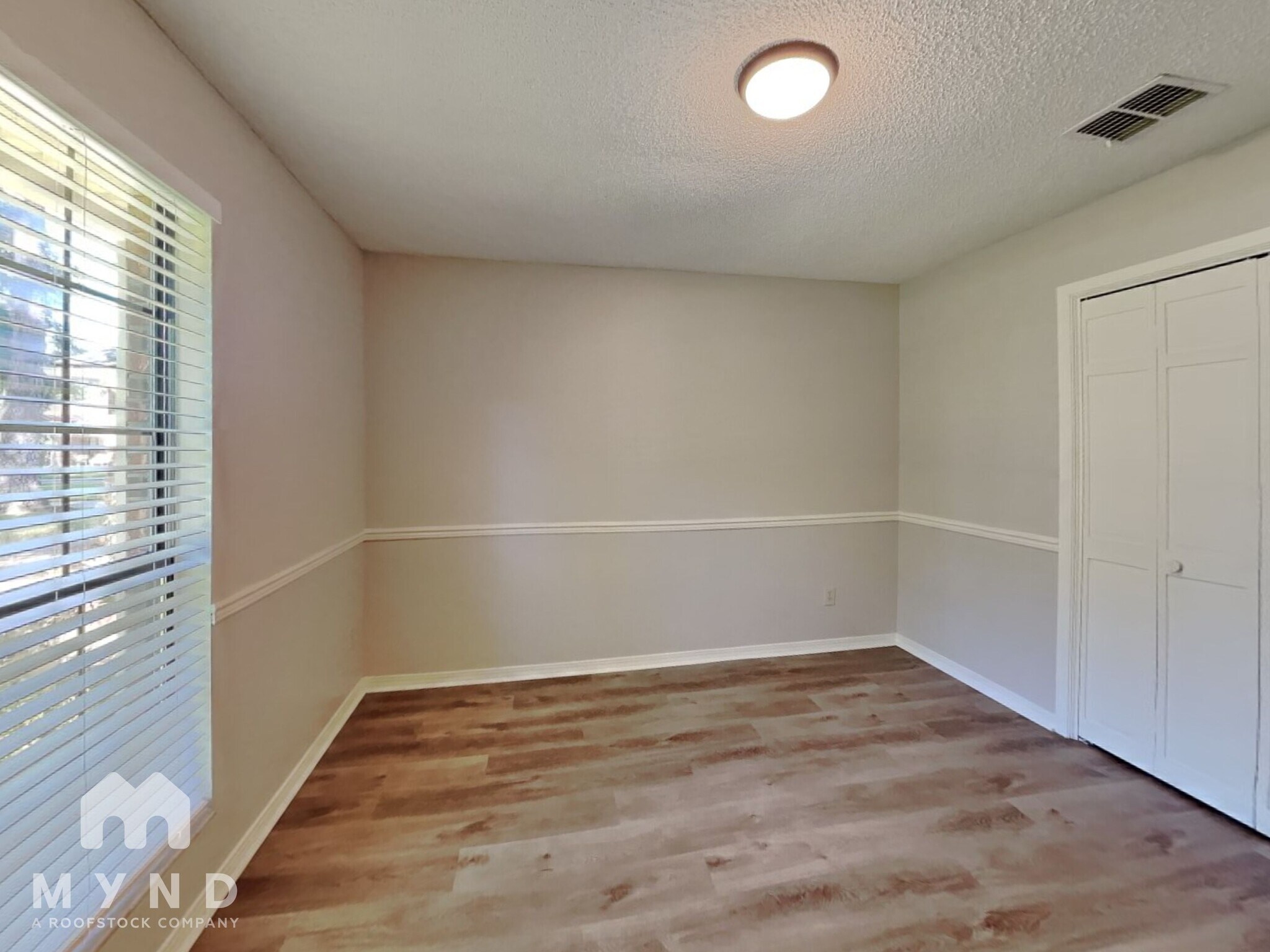 Building Photo - 3009 Nautilus Rd