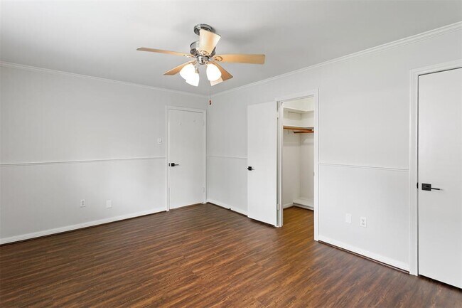 Building Photo - 4414 Belle Glade Dr
