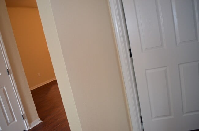 Building Photo - 1802 Tru Trail