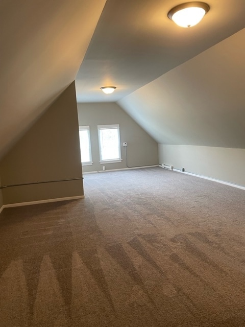 Building Photo - 148 Union St