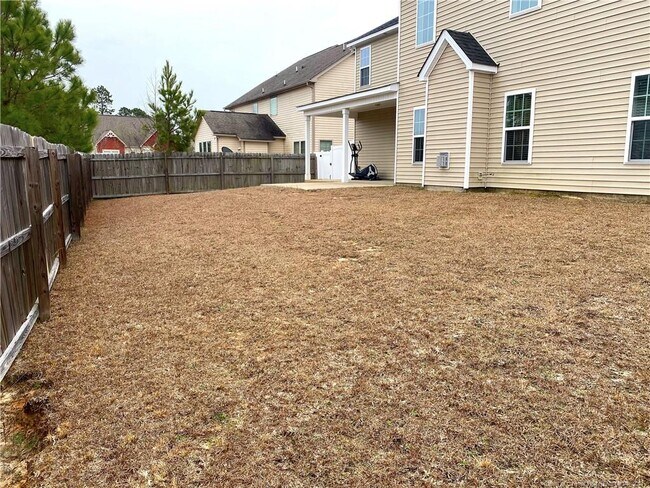 Building Photo - 28 Torrington Ridge