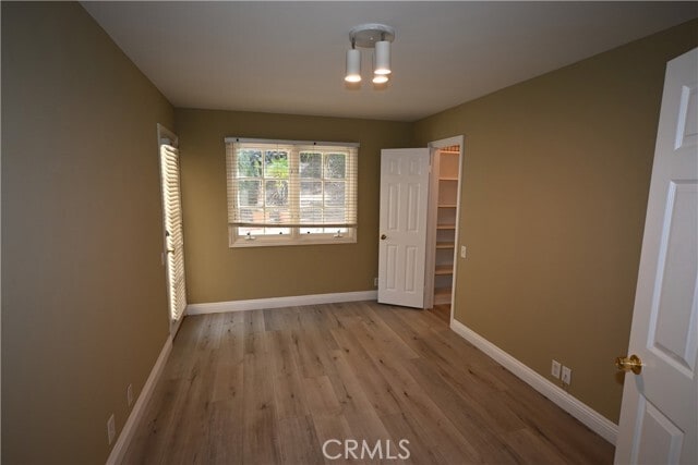 Building Photo - 27425 Sereno