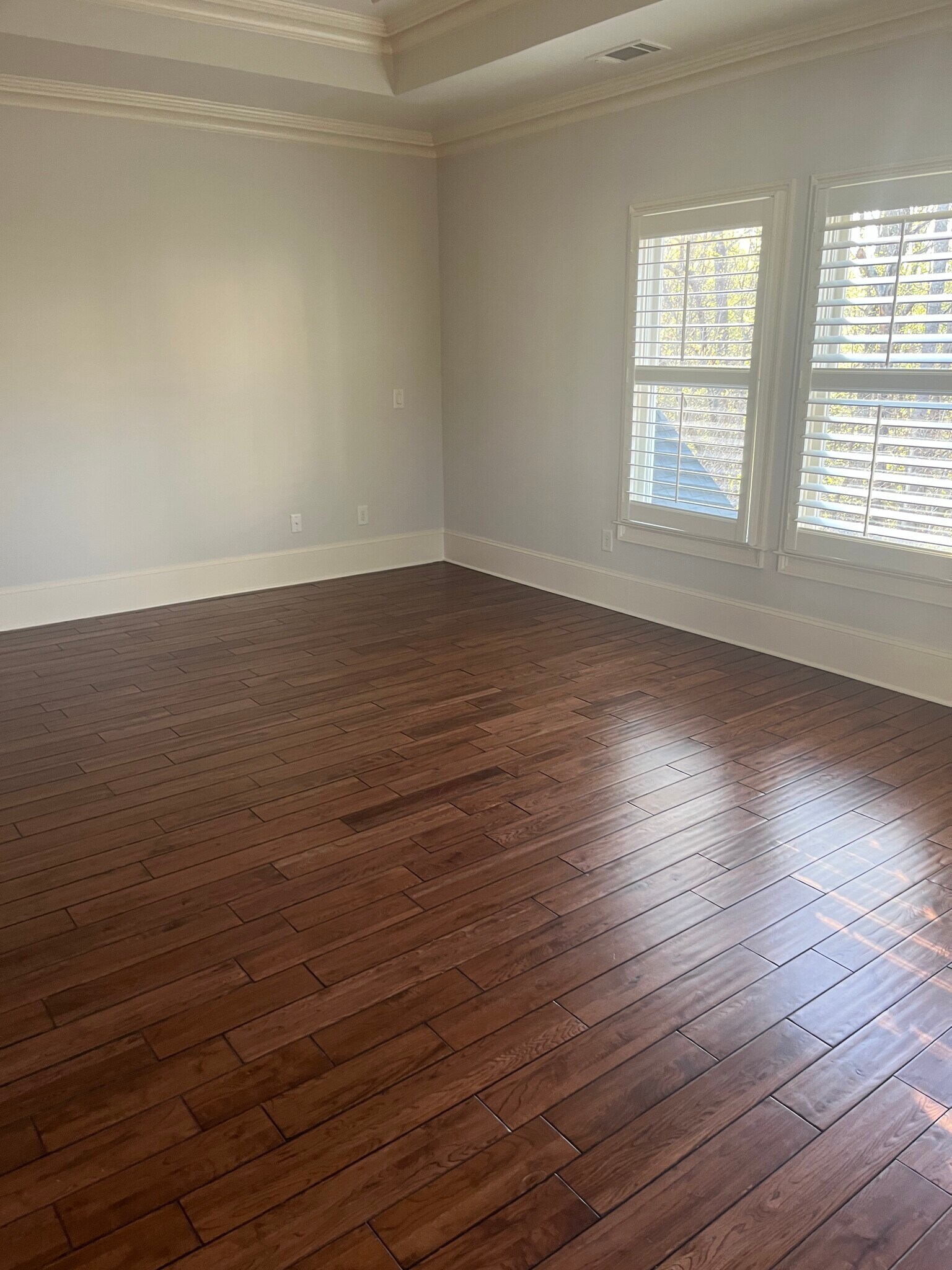 Building Photo - 4040 Felton Cir