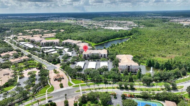 Building Photo - 1351 Venezia Ct