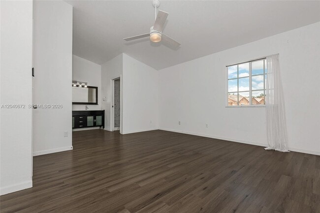 Building Photo - 2123 SW 87th Terrace