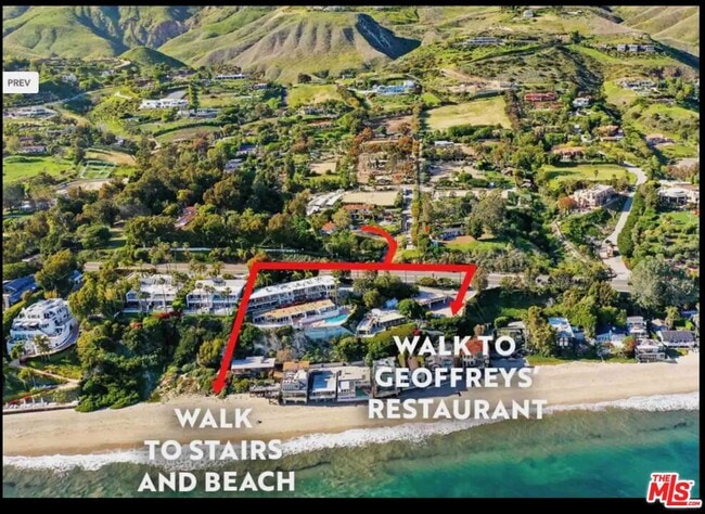 Building Photo - 27355 Pacific Coast Hwy