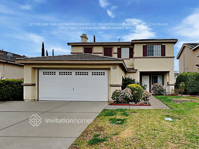 Primary Photo - 15599 Gulfstream Ave