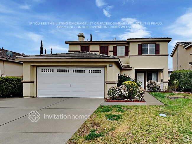Building Photo - 15599 Gulfstream Ave