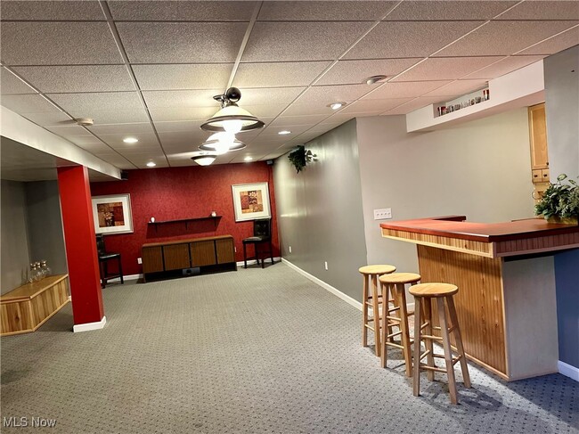 Building Photo - 403 Downing Dr