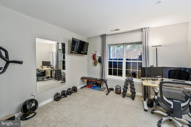 Building Photo - 1540 Northern Neck Dr
