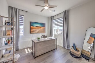 Building Photo - 9458 Pandora Vly Ave