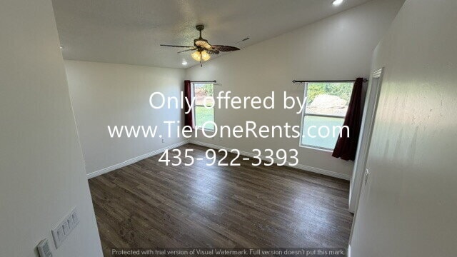 Building Photo - NO DEPOSIT option for qualified renters