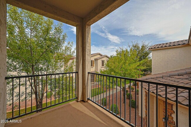 Building Photo - 17717 W Mandalay Ln