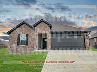 Building Photo - 105 Mikah Drive
