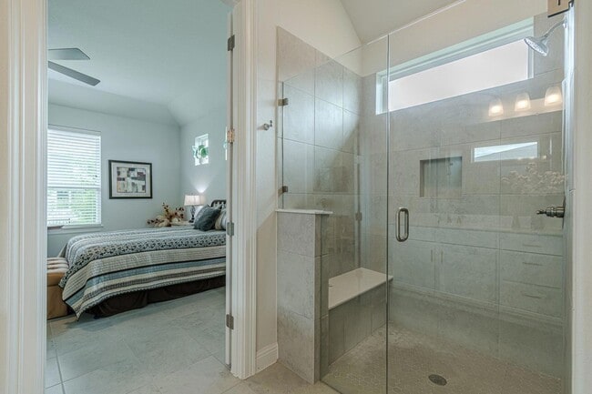 Building Photo - 144 Trotting Bear Ln