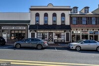 Building Photo - 39 High St