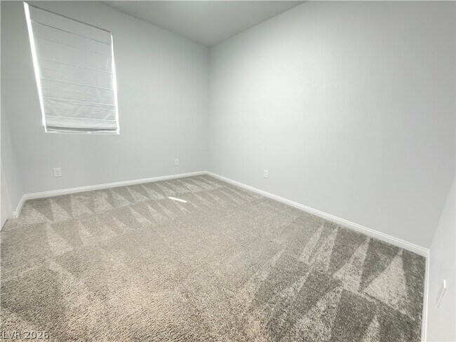 Building Photo - 3618 Tondela Ln