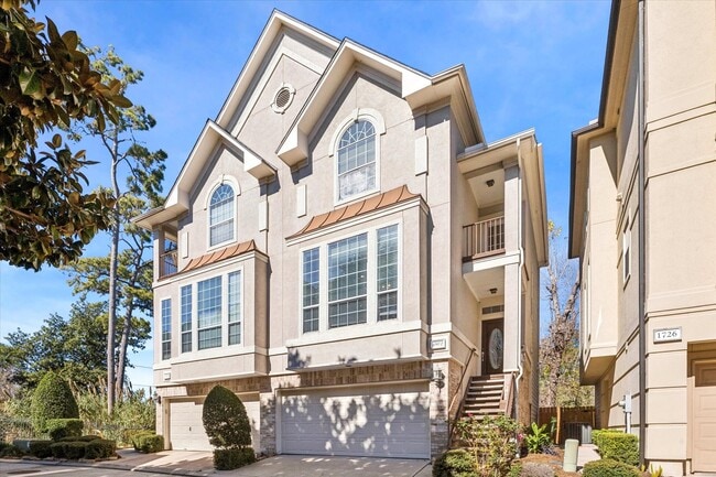 Building Photo - 1802 Stacy Falls