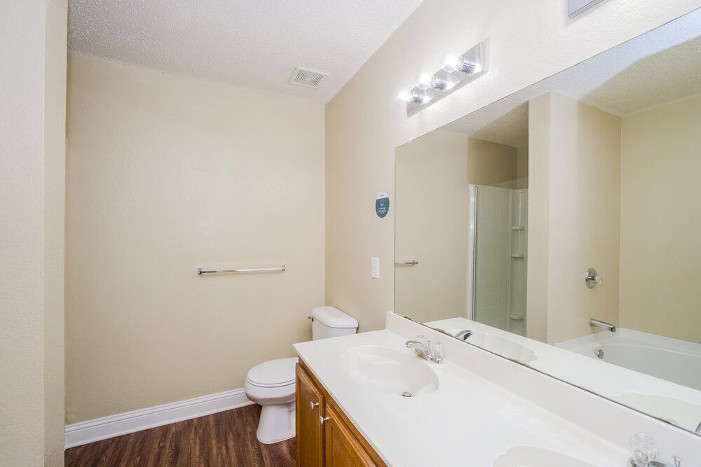 Building Photo - 648 Granite Ridge Dr