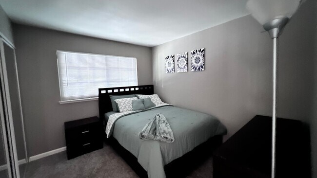 Building Photo - 3376 Hartselle Way
