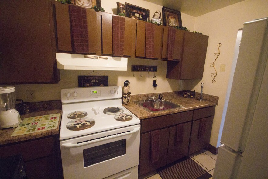 Highland Village Apartments 1024 Day Street Rd Montgomery AL 36108