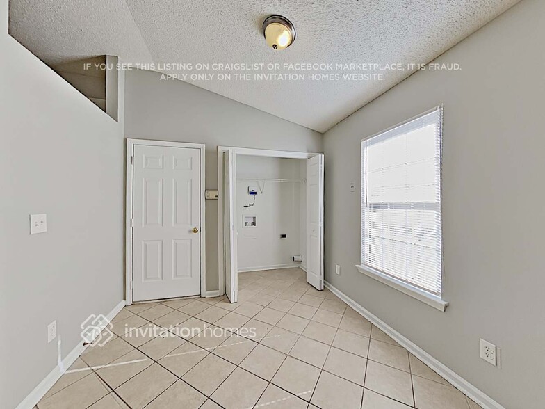 Building Photo - 12393 Eagles Claw Ln