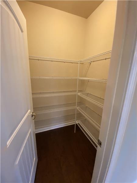 Building Photo - 59 Melody Dr