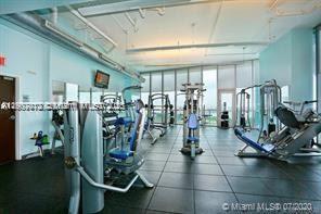 Building Photo - 888 Biscayne Blvd