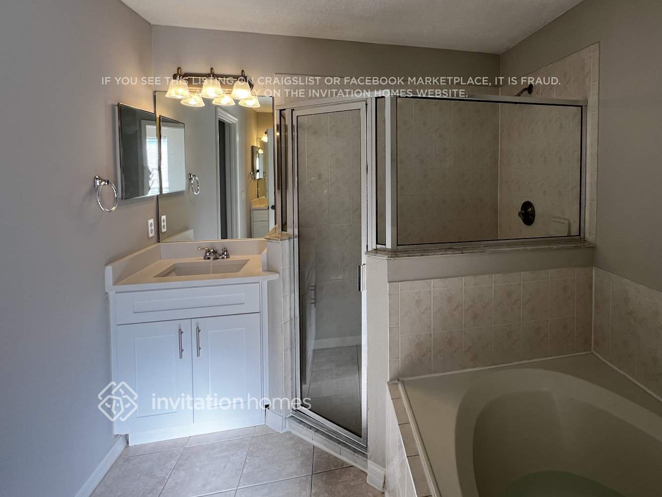 Building Photo - 1978 SW Monterrey Ln