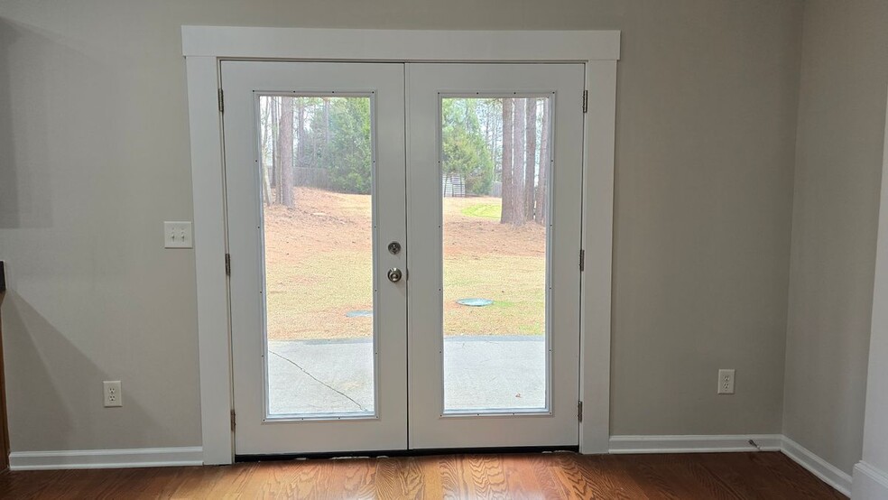 Building Photo - 4317 Caney Fork Cir