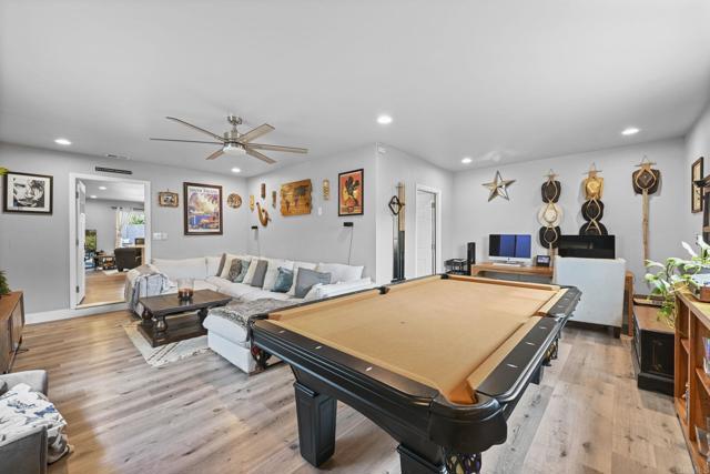 Building Photo - 3516 Las Vegas Dr