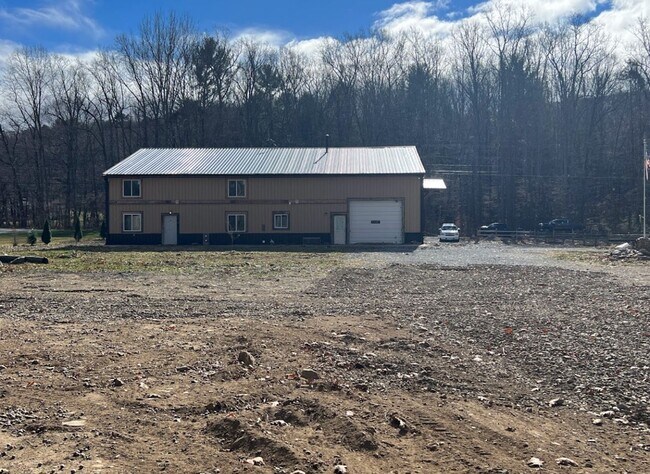 Building Photo - 2353 TN-107