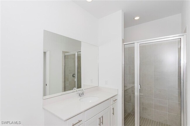 Building Photo - 18451 Copperhead Dr