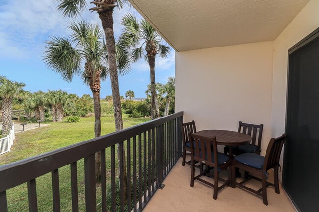 Building Photo - 95 Dondanville Rd