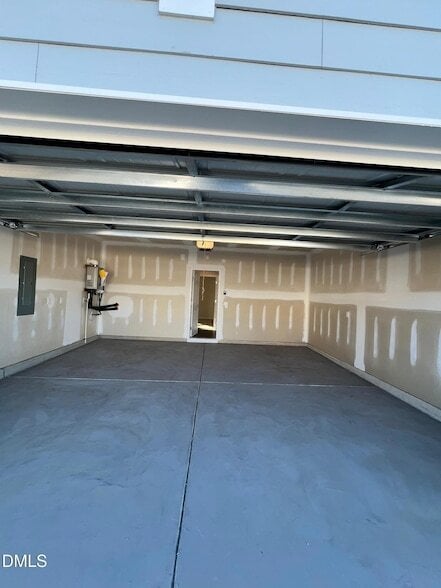 Building Photo - 1244 Pavo Path