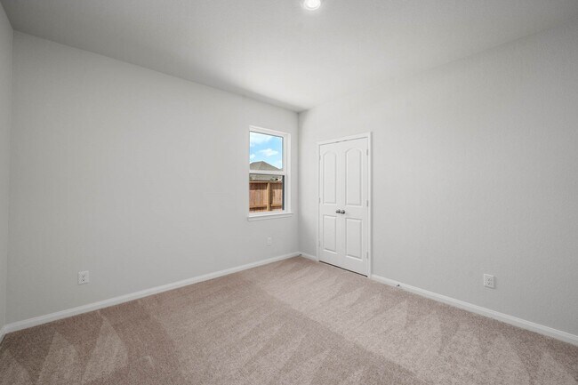 Building Photo - 3210 Sea Whip Dr